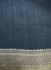 Cotton Handloom Fabrics