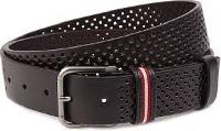 perforated belts