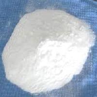 copolymerised vinyl chloride