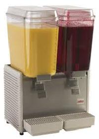 juice dispensers