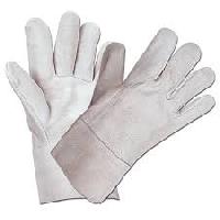 Industrial Work Gloves