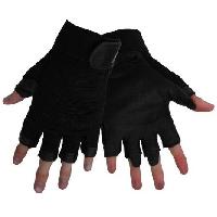 Sports Gloves