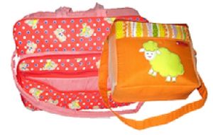 baby bags