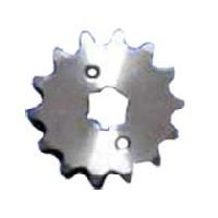 Automotive Sprocket - 08