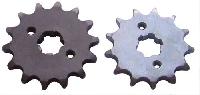 Automotive Sprocket - 11