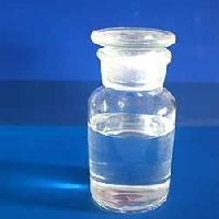 unsaturated polyester resins