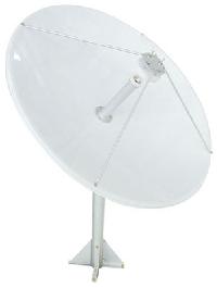 vsat antennas