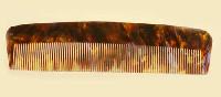 Ladies Hair Comb-01