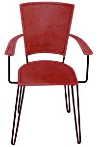 AC-07 arm chairs