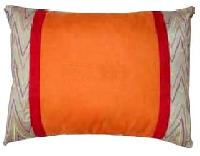 ACE-HF-024 pillow cover