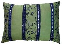 ACE-HF-032 pillow cover