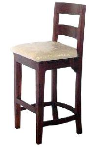 BC-02 bar chairs