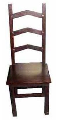 CA-04 dining room chair