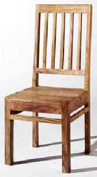 CA-06 dining room chair