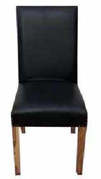 CA-09 dining room chair