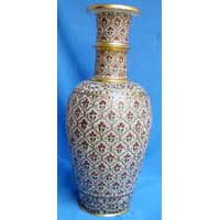 decorative vases-04
