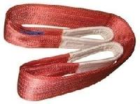 Slingset Polyester Slings