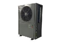 11.8 KW cooling & heating air to water heat pump