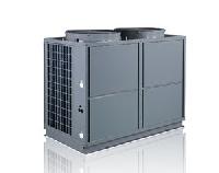 Commercial use air source heat pump for schools,colleges,apartments