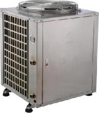 Energy Efficiency Air to Water Heat Pump (28KW)