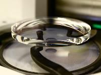 Ophthalmic Lenses