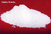 Calcite  Powder
