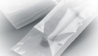 VCI Packaging Plastics Paper Corrosion Rust Inhibiting Anti Shrink EVA Bags