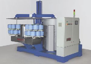 Package Hydro-Extractors