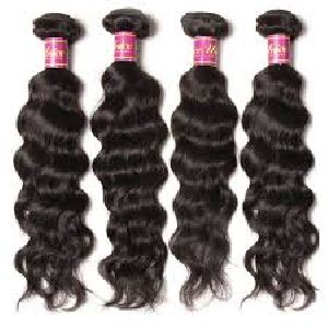 Best seller brazilian human hair,indian hair ,peruvian hair extension