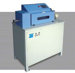 Cutting Machine