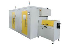 Hydraulic Hose  Braidng