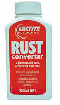 rust converters