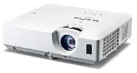 lcd multimedia projector