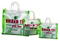 Premium CTC Tea Bag