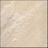 Dholpur White Sand Stone