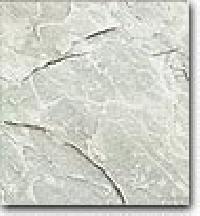 Himachal White Quartzite