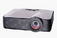 Multimedia Projectors