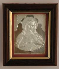 Mother Merry Photo Frames