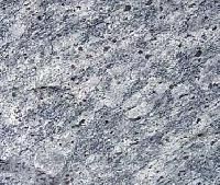 Lavender Blue Granite