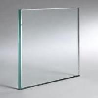 Sheet Glass