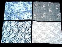 Net Fabrics (02)