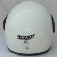 Rexoscar ISI Helmet