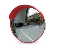road safety mirrors