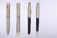Roller pens