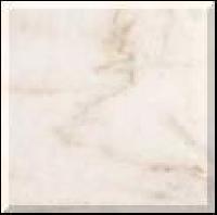 Andhi White Marble