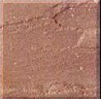 Marson Copper Natural