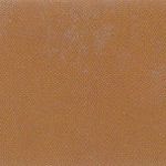 Chocolate Wall Tiles Chocolate Wall Tiles