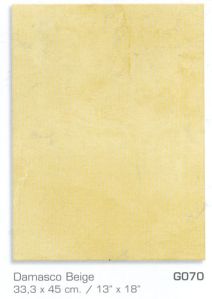 Damasco Beige Wall Tiles Damasco Beige Wall Tiles