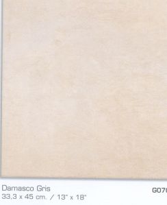 Damasco Gris Floor Tiles Damasco Gris Floor Tiles