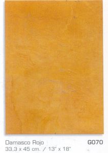 Damasco Roja Wall Tiles Damasco Roja Wall Tiles